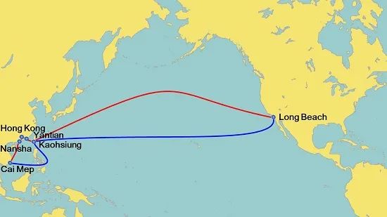 1654757372158470.jpg