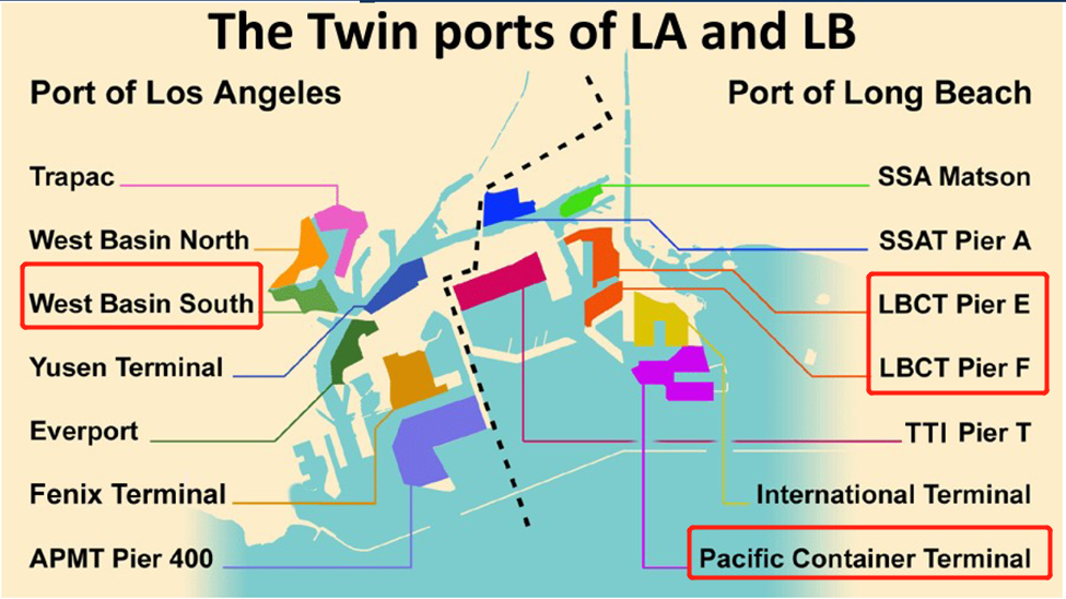 1655176446129686.png