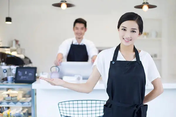 1657877130175500.jpg src=http___dpic.tiankong.com_s5_hp_QJ6578349824.jpg&refer=http___dpic.tiankong.webp.jpg
