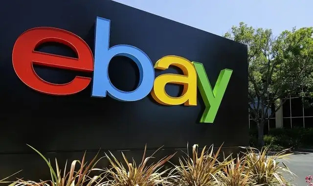 1658807657208057.jpg ebay.jpg