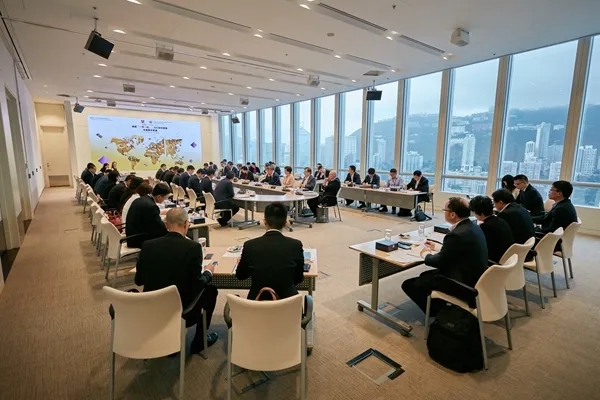 1660637516136074.jpg 會議.webp.jpg