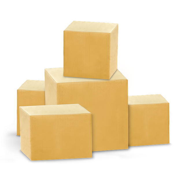1661934990213787.png 快遞.png