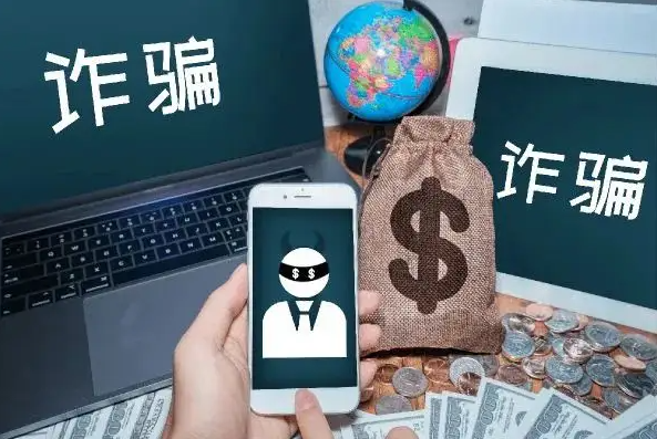 1665481862859977.png image.png