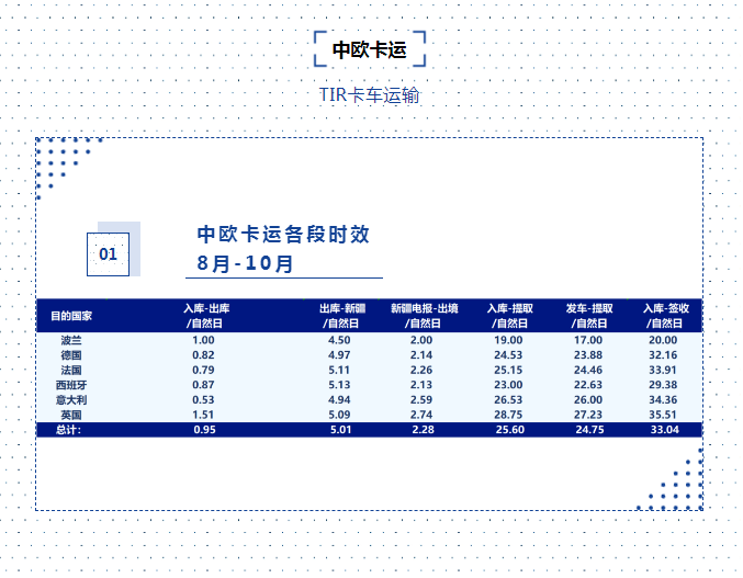 1668494737836721.png image.png