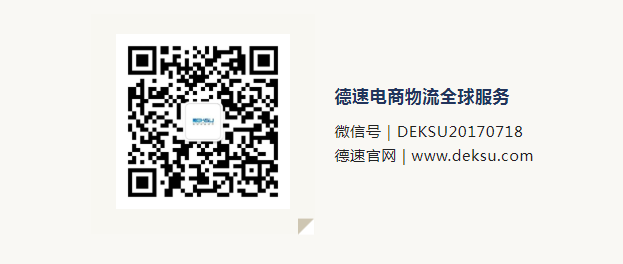 1672043754181222.png image.png