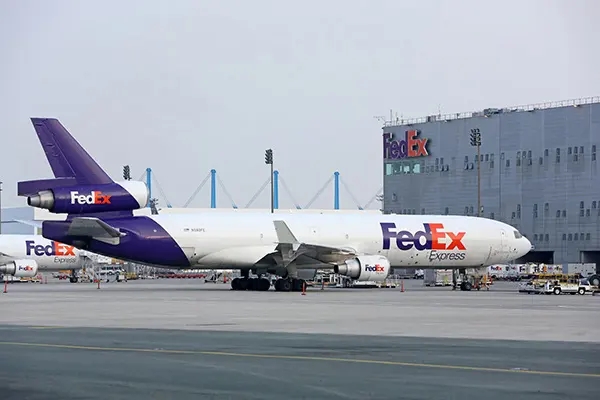1678532649166239.jpg FedEx.webp.jpg