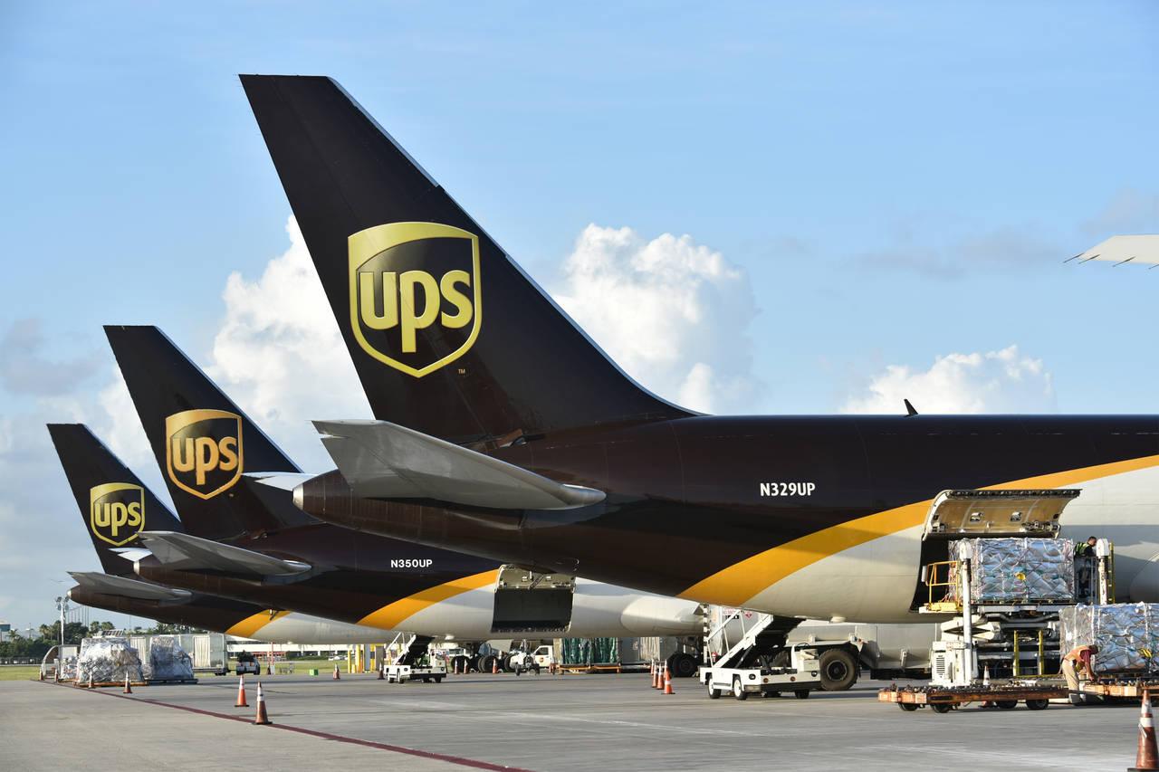 UPS 1679055493135122.jpg