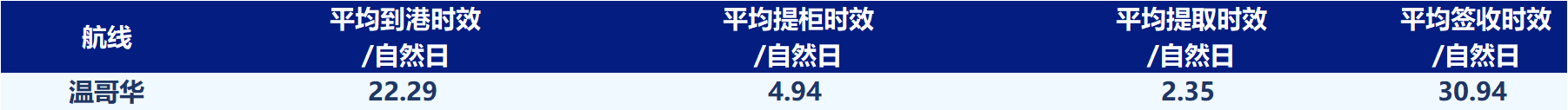1688355903162867.png 1688355903162867.png