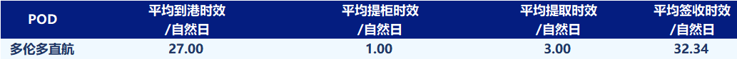 1688356029210339.png 1688356029210339.png